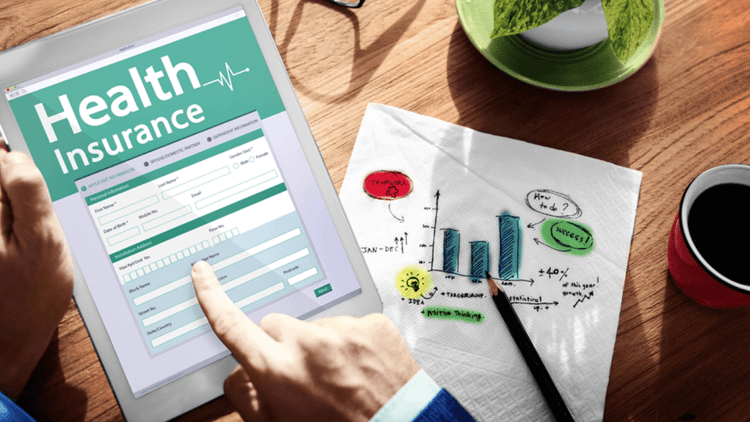 4 reasons why health insurance is an important investment 4 reasons why health insurance is an important investment
