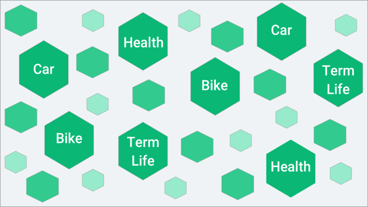Top 5 insurance myths that you need to bust NOW Top 5 insurance myths that you need to bust NOW