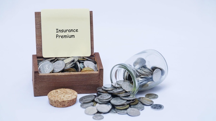 6 tips to reduce health insurance premiums 6 tips to reduce health insurance premiums