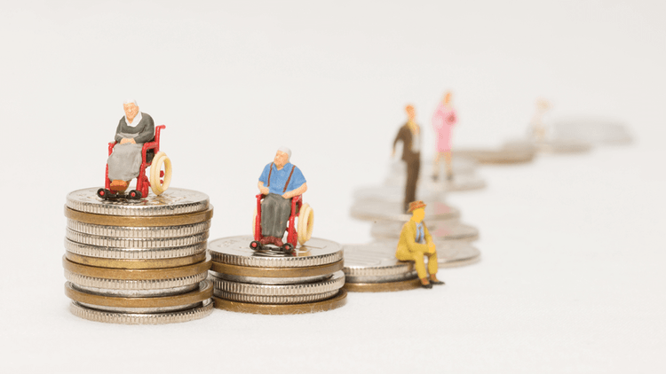 7 reasons why you should invest in health insurance early 7 reasons why you should invest in health insurance early