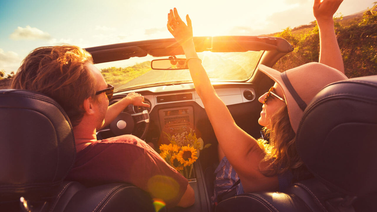 8 ways to keep your car cool in summer 8 ways to keep your car cool in summer