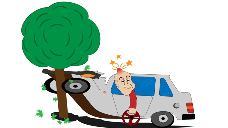 9 steps to take if your brakes go out 9 steps to take if your brakes go out