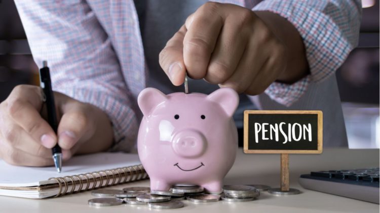 Employee Pension Scheme - Complete Guide on Eligibility, Features & more! Employee Pension Scheme - Complete Guide on Eligibility, Features & more!