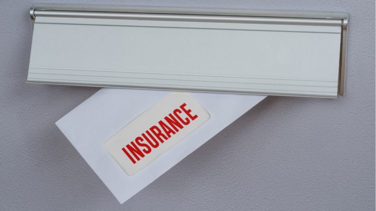 Postal Life Insurance Plan Details: A Guide Postal Life Insurance Plan Details: A Guide