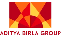 Aditya Birla Health Insurance Aditya Birla Health Insurance Logo
