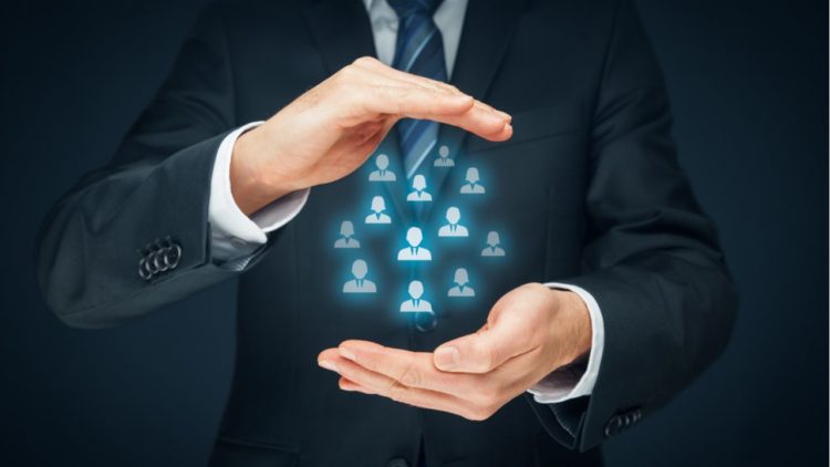 Employees’ State Insurance Scheme - All you need to know about ESIS