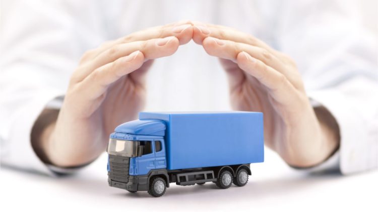 Transit Insurance Meaning: Policy Coverage, Types, Benefits Transit Insurance Meaning: Policy Coverage, Types, Benefits