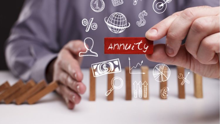 Best Immediate Annuity Plans - Everything You Need To Know Best Immediate Annuity Plans - Everything You Need To Know
