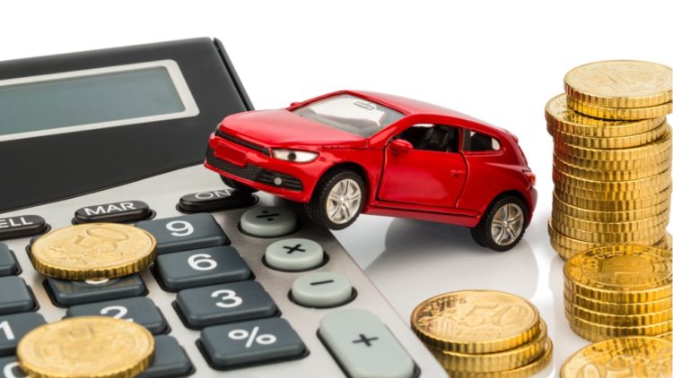 All you need to know about motor insurance premium calculator All you need to know about motor insurance premium calculator