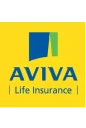 Aviva Life Insurance Aviva Life Insurance Logo