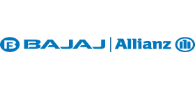 Bajaj Allianz Health Insurance Bajaj Allianz Health Insurance Logo