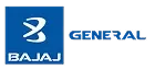 Bajaj Allianz Car Insurance Logo