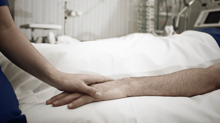 Benefits of a critical illness policy Benefits of a critical illness policy