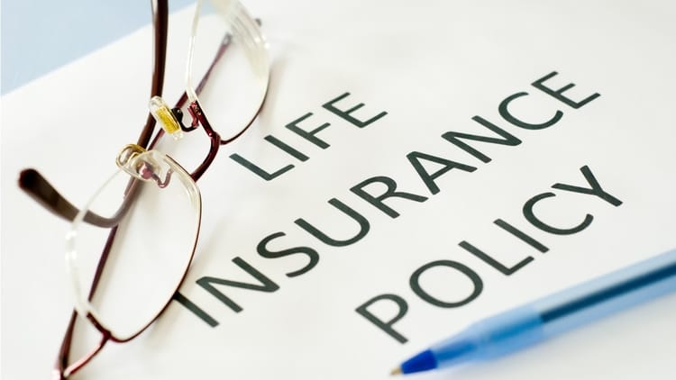 6 Best LIC Policies to Invest in 2024 6 Best LIC Policies to Invest in 2024