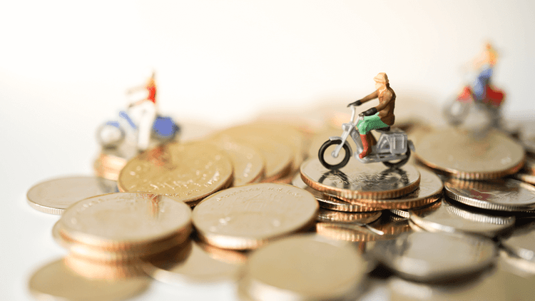 5 tricks to get the best quote for bike insurance 5 tricks to get the best quote for bike insurance