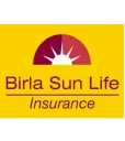 Birla Sun Life Insurance Birla Sun Life Insurance Logo