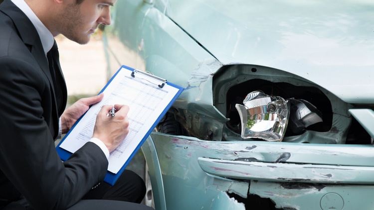How to choose a hassle-free car insurance which is claim friendly? How to choose a hassle-free car insurance which is claim friendly?