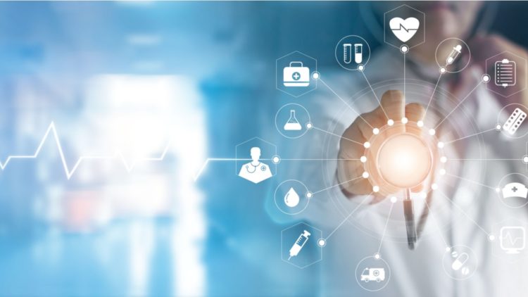 Chief Minister's Comprehensive Health Insurance Scheme in Tamil Nadu Chief Minister's Comprehensive Health Insurance Scheme in Tamil Nadu
