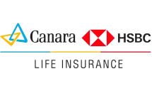 Canara HSBC OBC Life Insurance Canara HSBC OBC Life Insurance Logo
