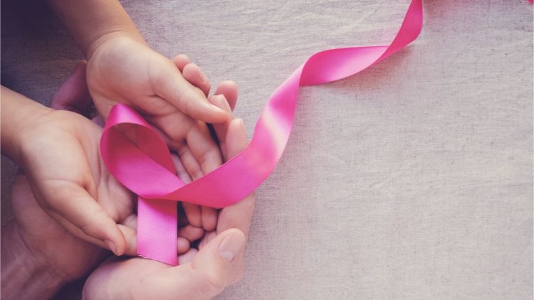Best Cancer Insurance Plans - Buy Best Cancer Insurance Plans Online