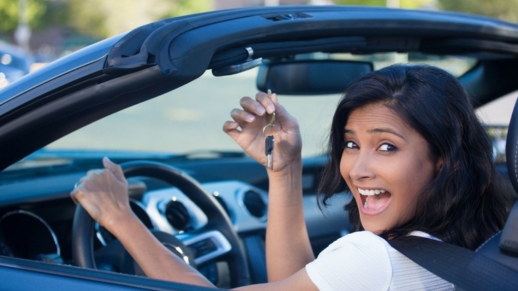 Buying car insurance? Make sure to do this 5-point check Buying car insurance? Make sure to do this 5-point check