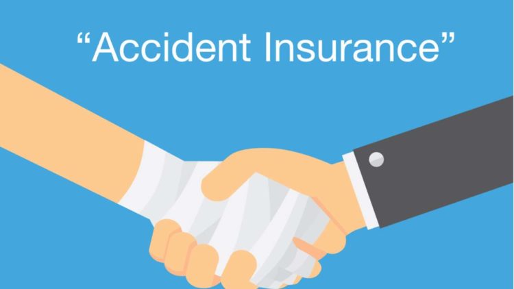 What is Personal Accident cover in Bike Insurance Plans? What is Personal Accident cover in Bike Insurance Plans?