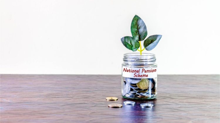 National Pension Scheme (NPS): Benefits, Types, Premium & More!