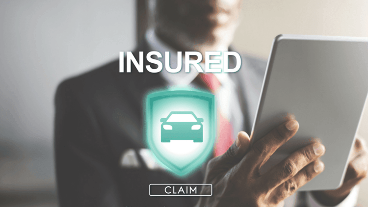 Worried about filing your motor insurance claims? Get it expedited through video uploads Worried about filing your motor insurance claims? Get it expedited through video uploads
