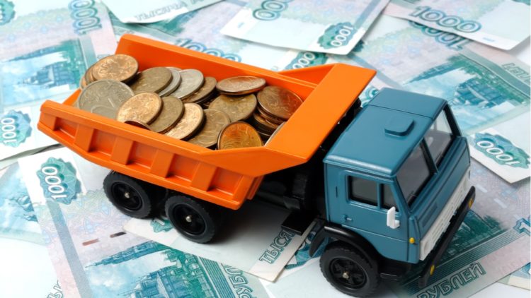 What is Commercial Vehicle Insurance? Benefits, Coverage and Full Policy List What is Commercial Vehicle Insurance? Benefits, Coverage and Full Policy List