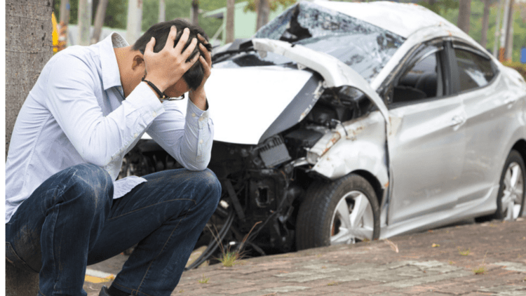 Common causes of road accidents and what can you do to avoid them Common causes of road accidents and what can you do to avoid them