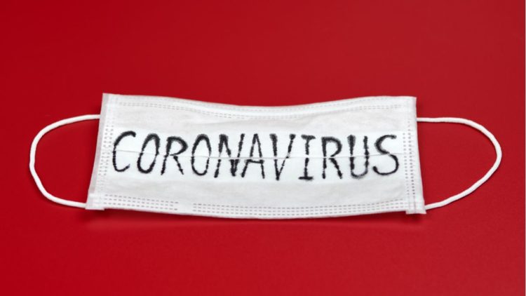 Does your Health Insurance in India cover Coronavirus? Does your Health Insurance in India cover Coronavirus?