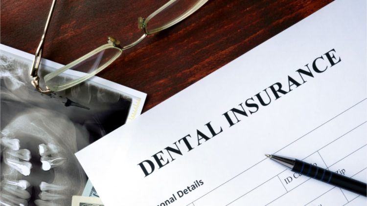 Dental Insurance Dental Insurance