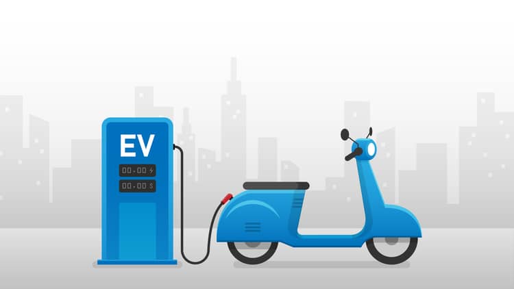 Electric Bike Driving License - Important Things You Should Know About E-Bike Driving License & Insurance (Budget FY 2022-23) Electric Bike Driving License - Important Things You Should Know About E-Bike Driving License & Insurance (Budget FY 2022-23)