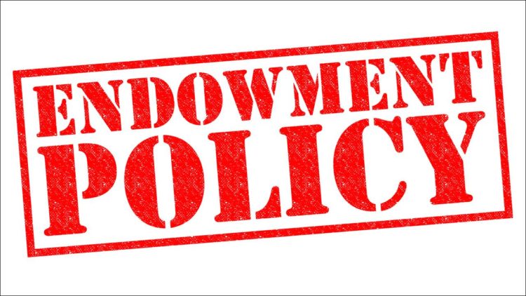Endowment Policy - Saving Plans, Features & Benefits (Complete Guide)