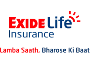 Exide Life Insurance Exide Life Insurance Logo