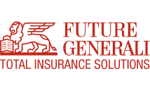 Future Generali Health Insurance Future Generali Health Insurance Logo