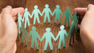 Group Health Insurance - Definition, Features & Best Policies