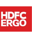 HDFC ERGO Health Insurance HDFC ERGO Health Insurance Logo