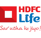 HDFC Life Insurance HDFC Life Insurance Logo