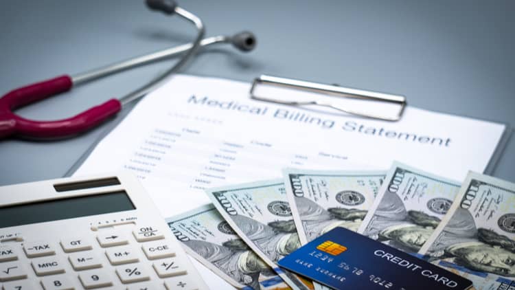 How Top-up Health Insurance plans give you more Coverage at a Lesser Premium? How Top-up Health Insurance plans give you more Coverage at a Lesser Premium?