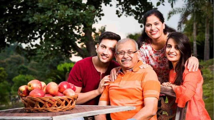 A Millennial’s Guide to Health Insurance A Millennial’s Guide to Health Insurance