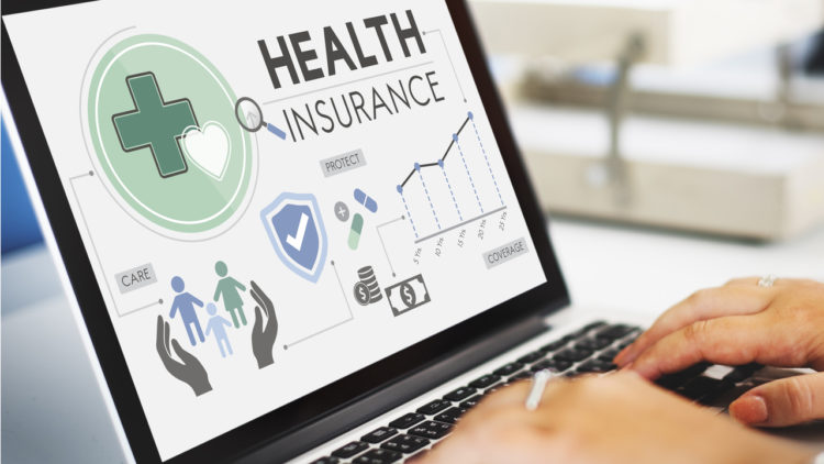 What are the various types of Health Insurance Plans in India? What are the various types of Health Insurance Plans in India?