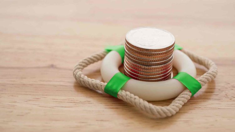 Save your Health Insurance premium and make your plan more pocket-friendly Save your Health Insurance premium and make your plan more pocket-friendly