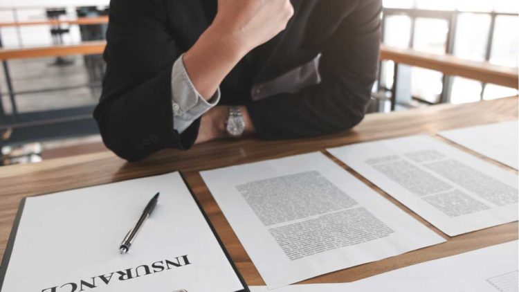 List of necessary documents for buying Insurance Policies in India as well as claim processing List of necessary documents for buying Insurance Policies in India as well as claim processing