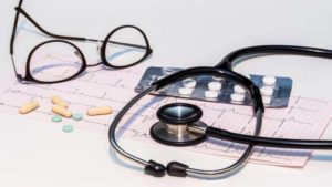 How to Get Health Insurance without Medical Checkup - Complete Guide