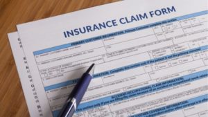 LIC Claim Settlement Ratio: Complete guide (Trends & Comparison)