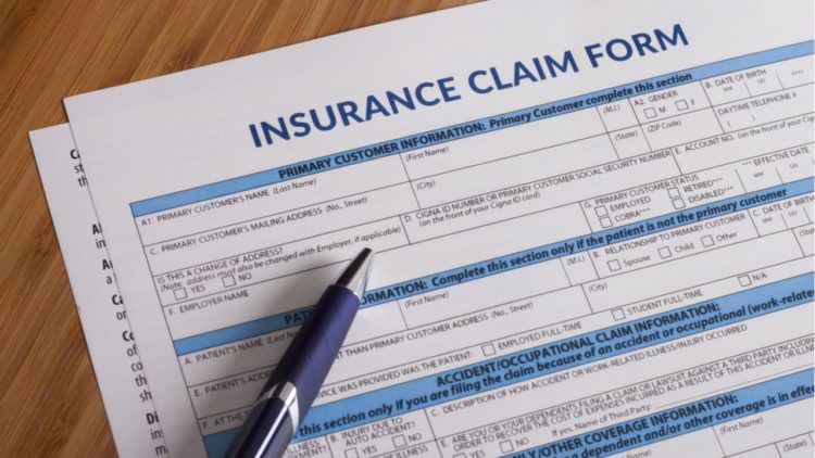 LIC Claim Settlement Ratio: Complete guide (Trends & Comparison) LIC Claim Settlement Ratio: Complete guide (Trends & Comparison)