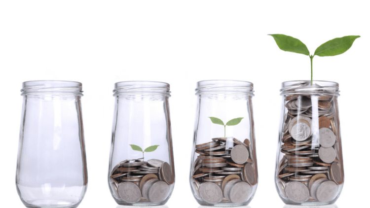 How insurance can help your finances grow How insurance can help your finances grow