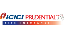 ICICI Prudential Life Insurance ICICI Prudential Life Insurance Logo