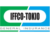 IFFCO Tokio Health Insurance IFFCO Tokio Health Insurance Logo